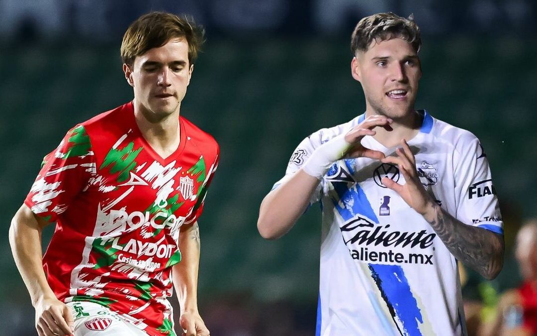 ¿Por qué Agustín Palavecino y Emiliano Gómez no cambian de club? Revelaciones Impactantes