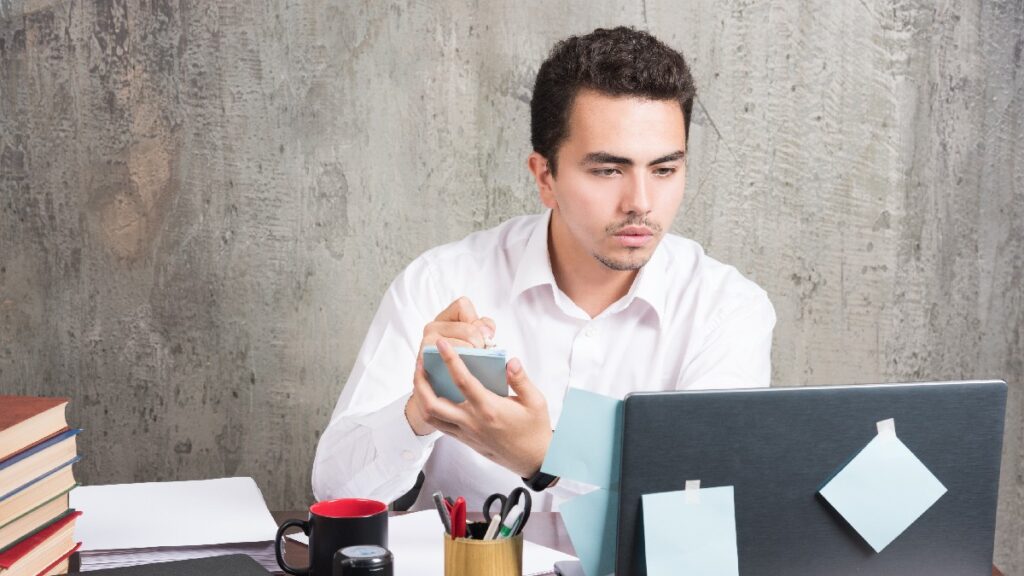 Paga tu Refrendo en Línea en Jalisco en 2026: ¡Evita las Filas!