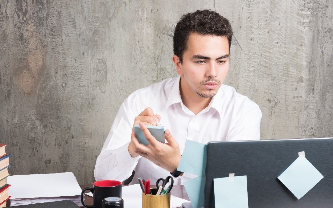 Paga tu Refrendo en Línea en Jalisco en 2026: ¡Evita las Filas!