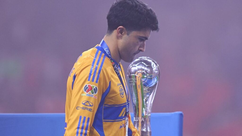 Ibáñez y su Participación en el Futuro de los Torneos Deportivos en Phoenix