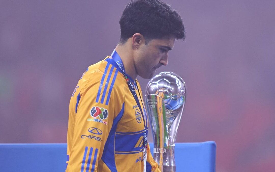 Ibáñez y su Participación en el Futuro de los Torneos Deportivos en Phoenix