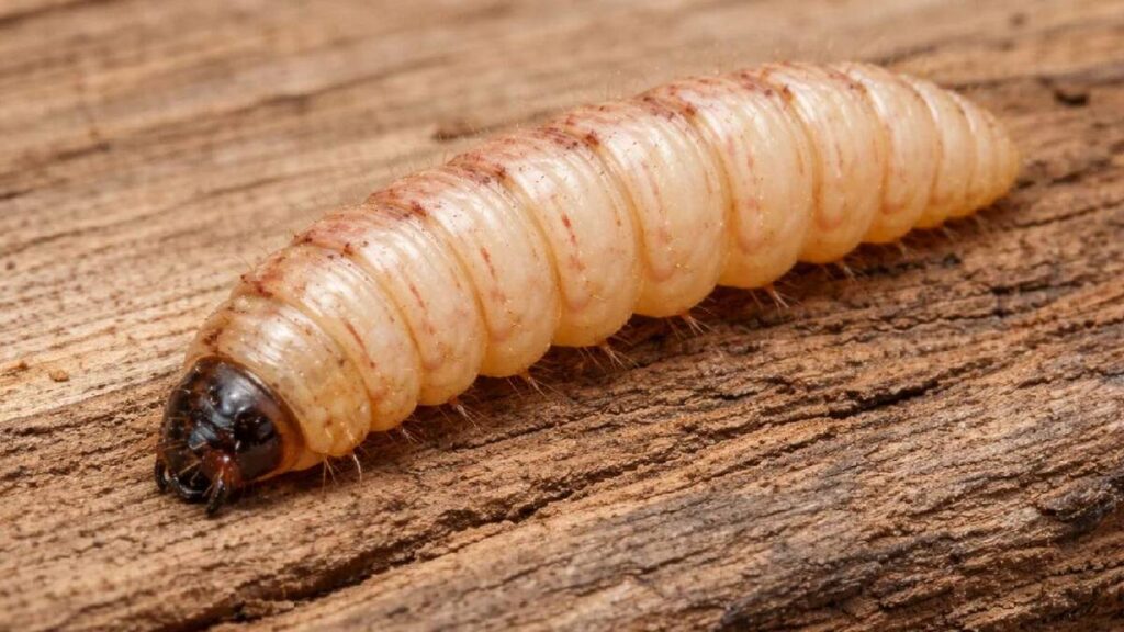 ¿Cómo Detectar la Miasis? Síntomas y Prevención del Gusano Barrenador