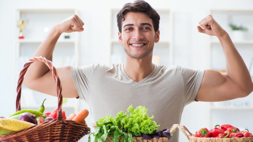 5 Hábitos Saludables para Empezar el Año con Bienestar