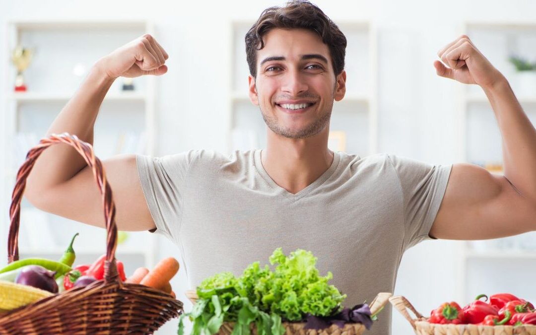 5 Hábitos Saludables para Empezar el Año con Bienestar