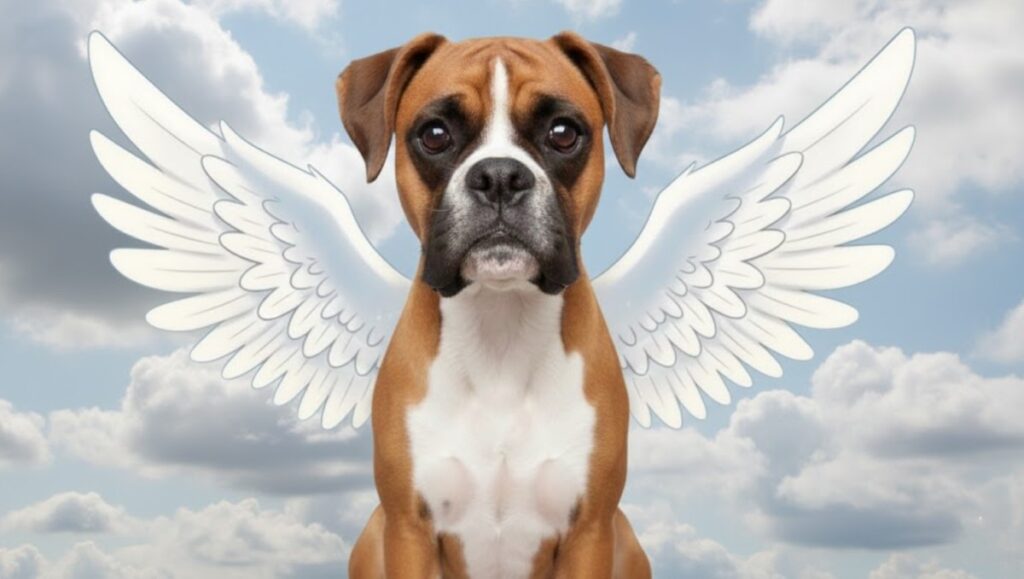 Maltrato Animal en San Miguel de Allende: Adolescentes Provocan Muerte de Perro con Pirotecnia