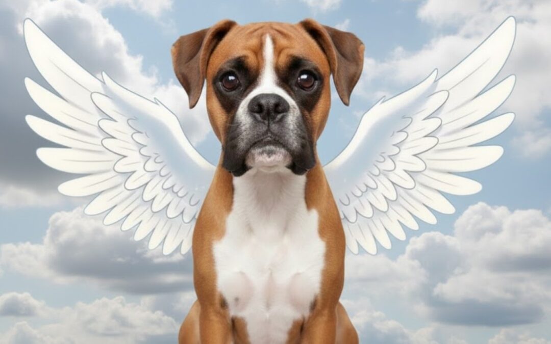 Maltrato Animal en San Miguel de Allende: Adolescentes Provocan Muerte de Perro con Pirotecnia