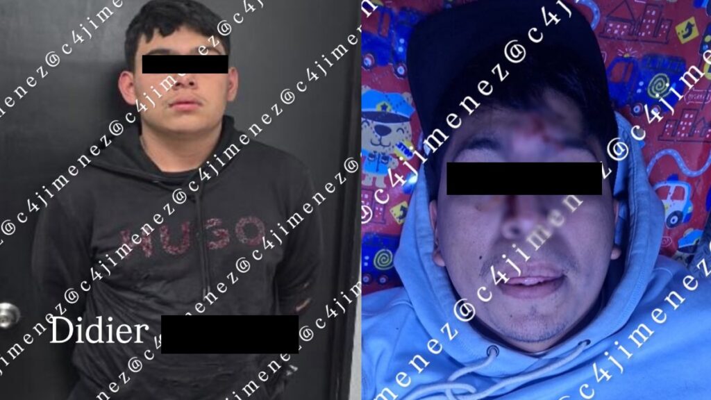 C4 En Alerta: Las Noticias Más Importantes de Phoenix del 2 de Enero