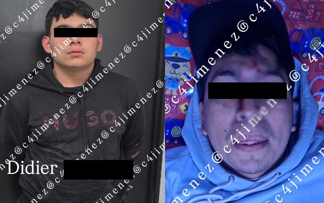 C4 En Alerta: Las Noticias Más Importantes de Phoenix del 2 de Enero