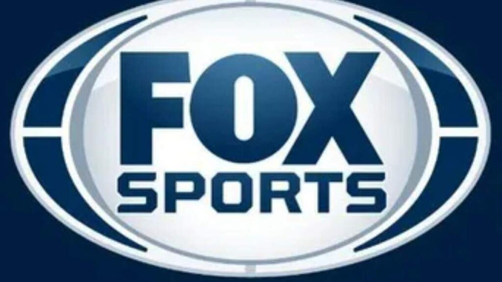 Importante figura de Fox Sports anuncia su salida tras más de 15 años en el canal