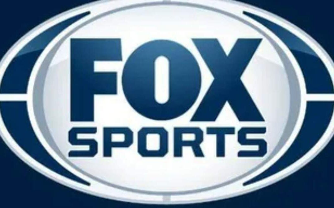 Importante figura de Fox Sports anuncia su salida tras más de 15 años en el canal