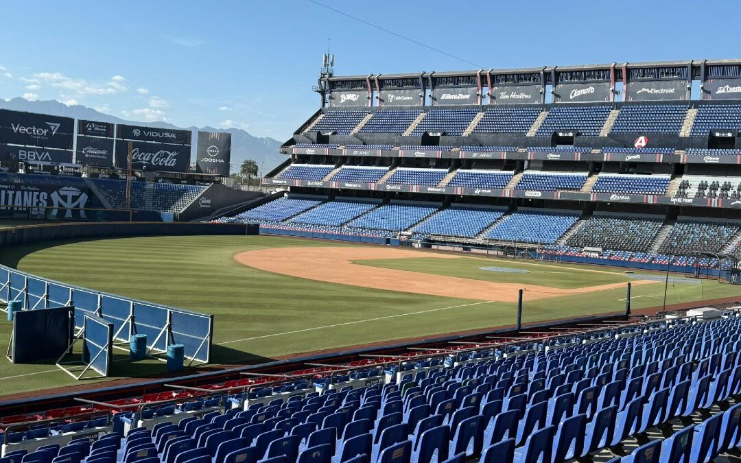 Sultanes Femenil: Inicio de la Pretemporada para la LMS 2026 en Phoenix