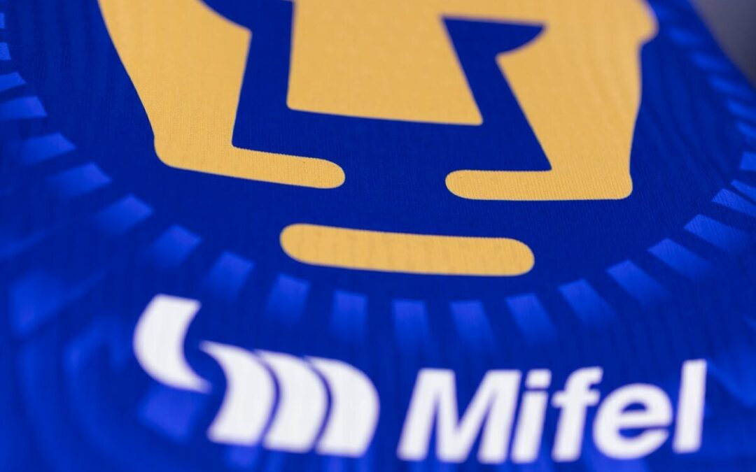 Fichajes de Pumas: Alfredo Morelos, Robert Morales y Ezequiel Ponce se Integran al Equipo