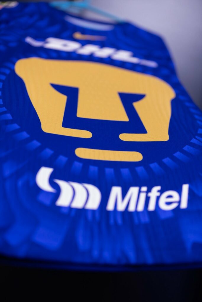 Fichajes de Pumas: Alfredo Morelos, Robert Morales y Ezequiel Ponce se Integran al Equipo