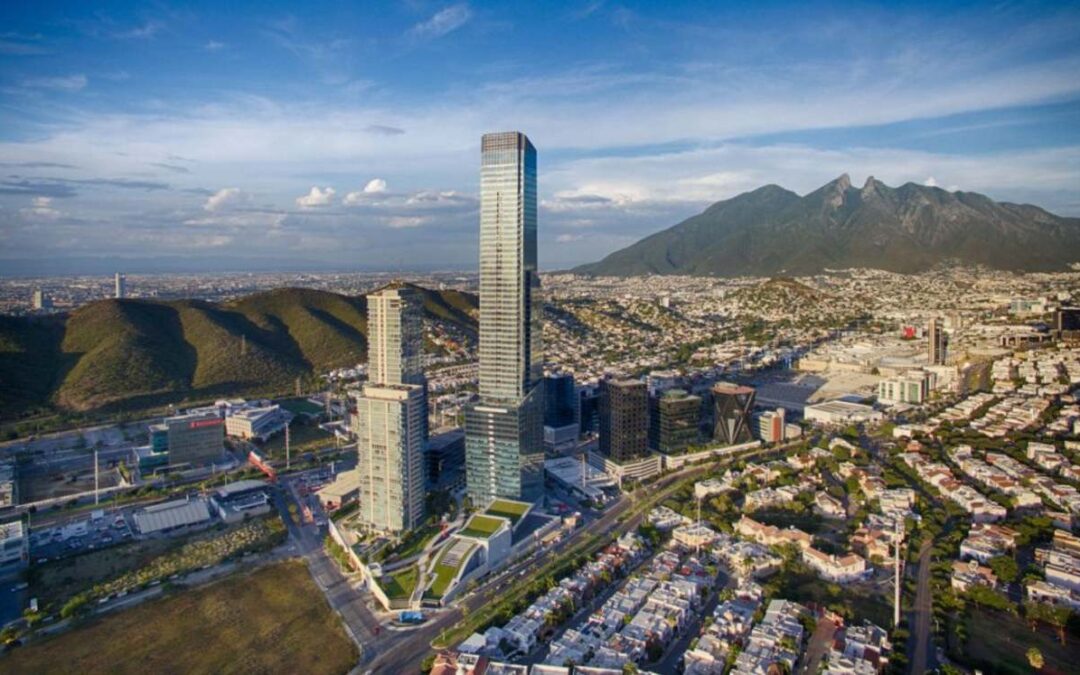 San Pedro: Proyectos de Infraestructura para 2025 Con Recursos Municipales