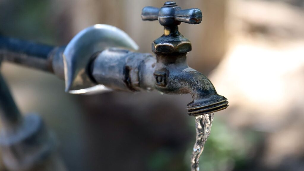 ¿Cuándo se reestablecerá el servicio del agua tras el mega corte en Guadalajara y alrededores?