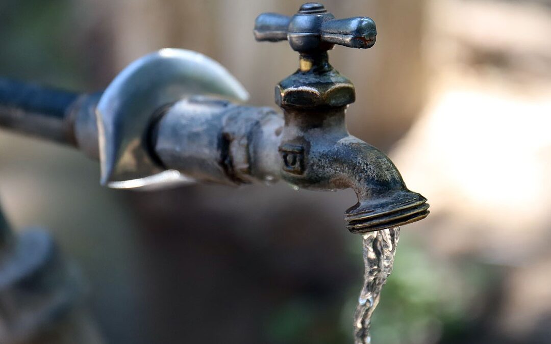 ¿Cuándo se reestablecerá el servicio del agua tras el mega corte en Guadalajara y alrededores?