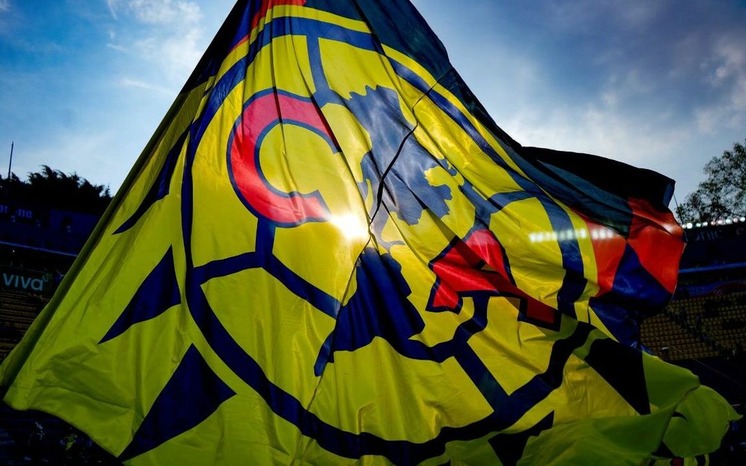 América y Toluca: ¿Negociaciones para un emocionante trueque de jugadores?