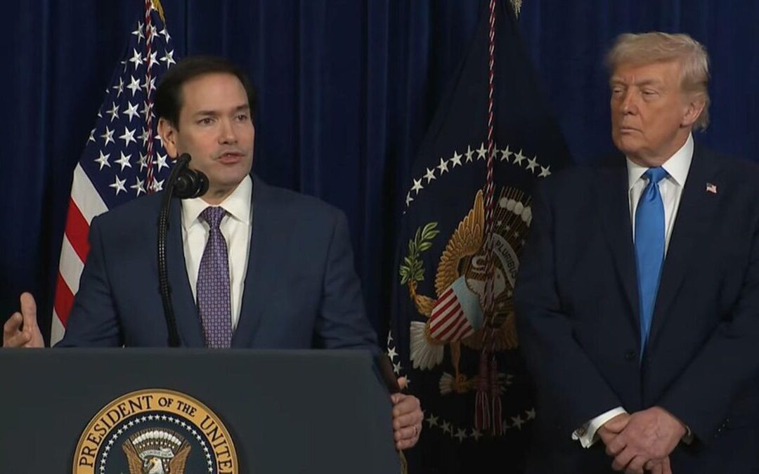 Nicolás Maduro y sus supuestas alianzas con El Chapo y Los Zetas en el tráfico de cocaína