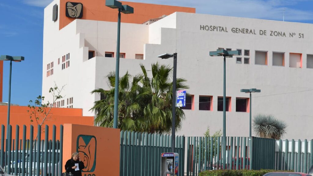 Trágico Accidente en Cuencamé: Abuelito Muere Tras Golpearse la Cabeza