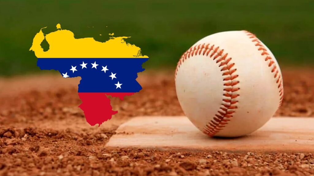 Beisbol en crisis: La captura de Nicolás Maduro y su impacto en Venezuela