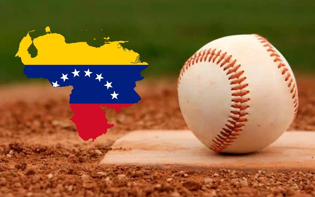 Beisbol en crisis: La captura de Nicolás Maduro y su impacto en Venezuela