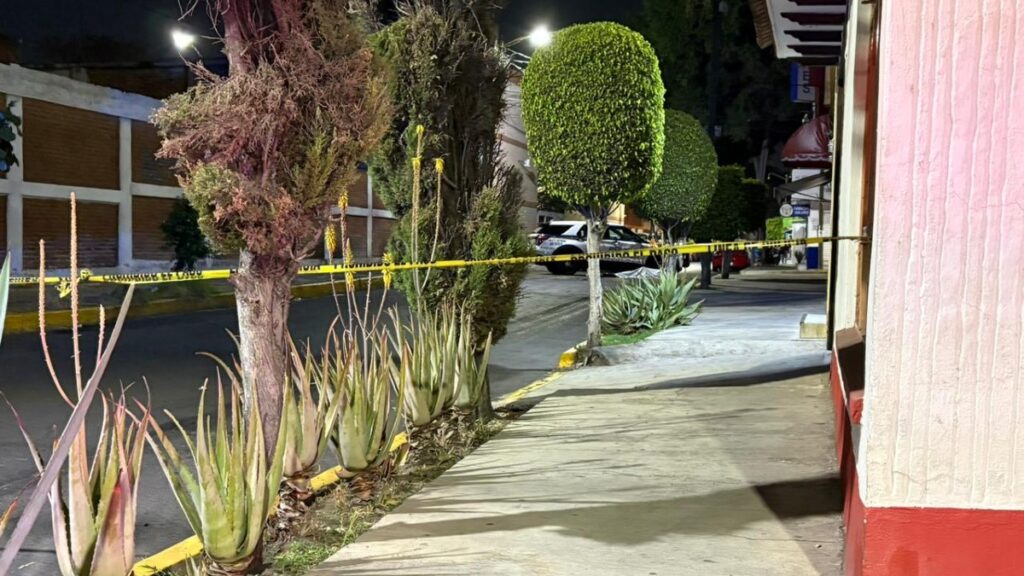 Tragedia en Iztapalapa: Motociclista Muere Tras Ser Atropellado y Arrastrado dos Kilómetros