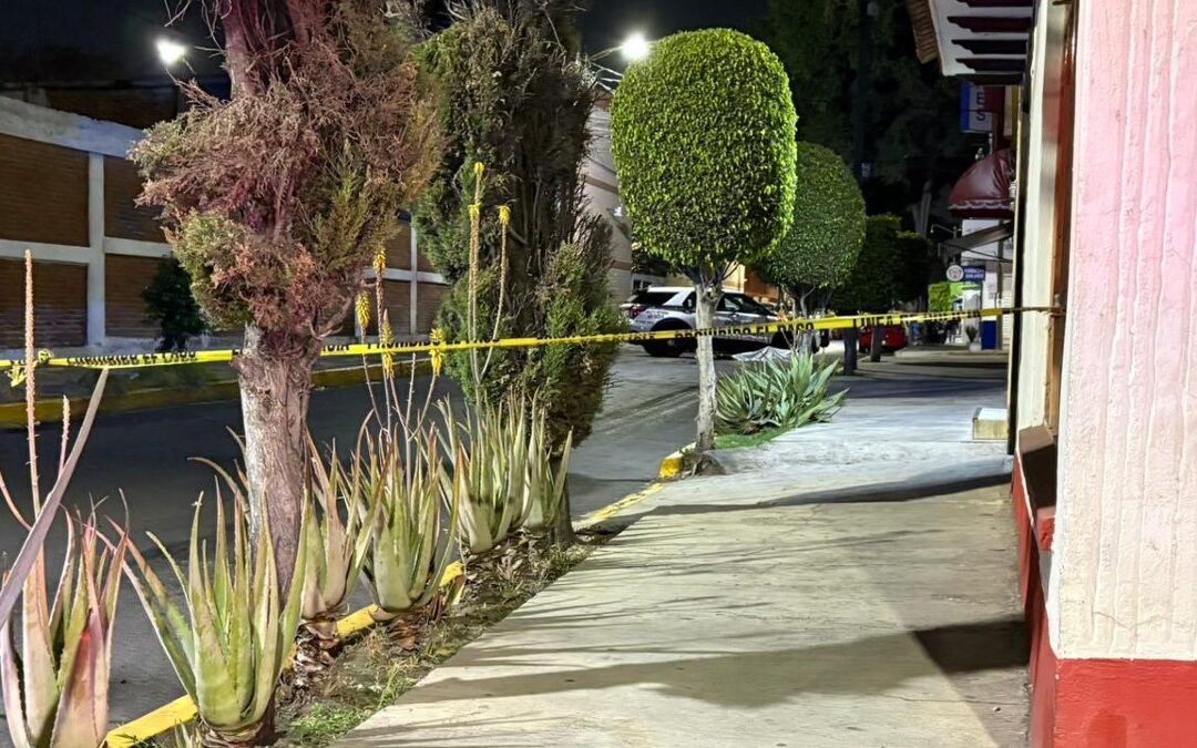 Tragedia en Iztapalapa: Motociclista Muere Tras Ser Atropellado y Arrastrado dos Kilómetros