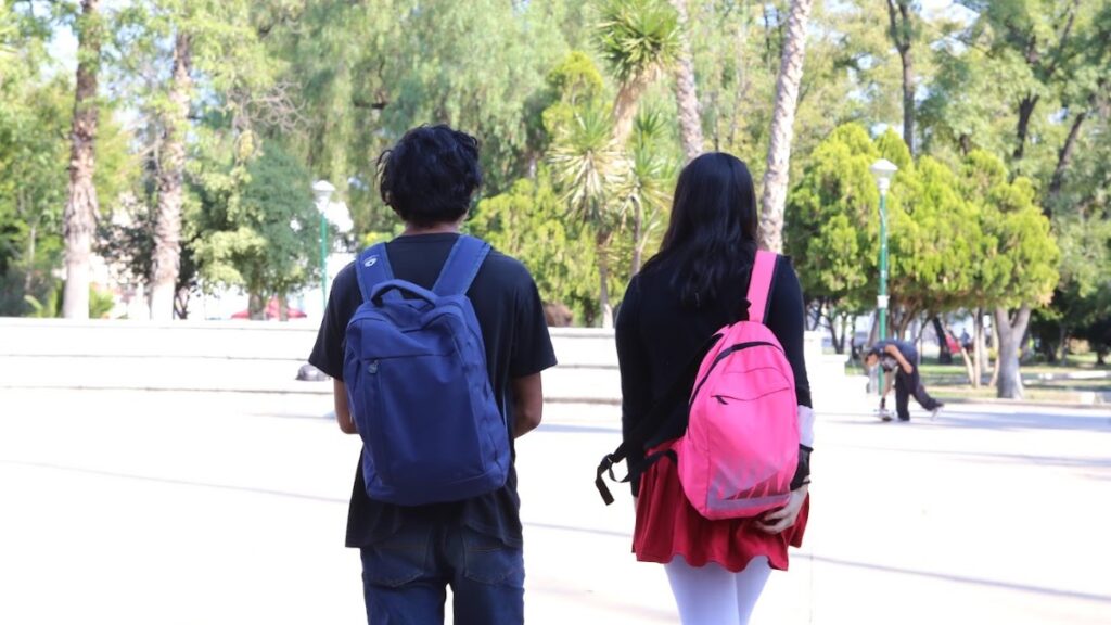 Descubre el Puente Escolar 2026 en Querétaro: Todo lo que Debes Saber