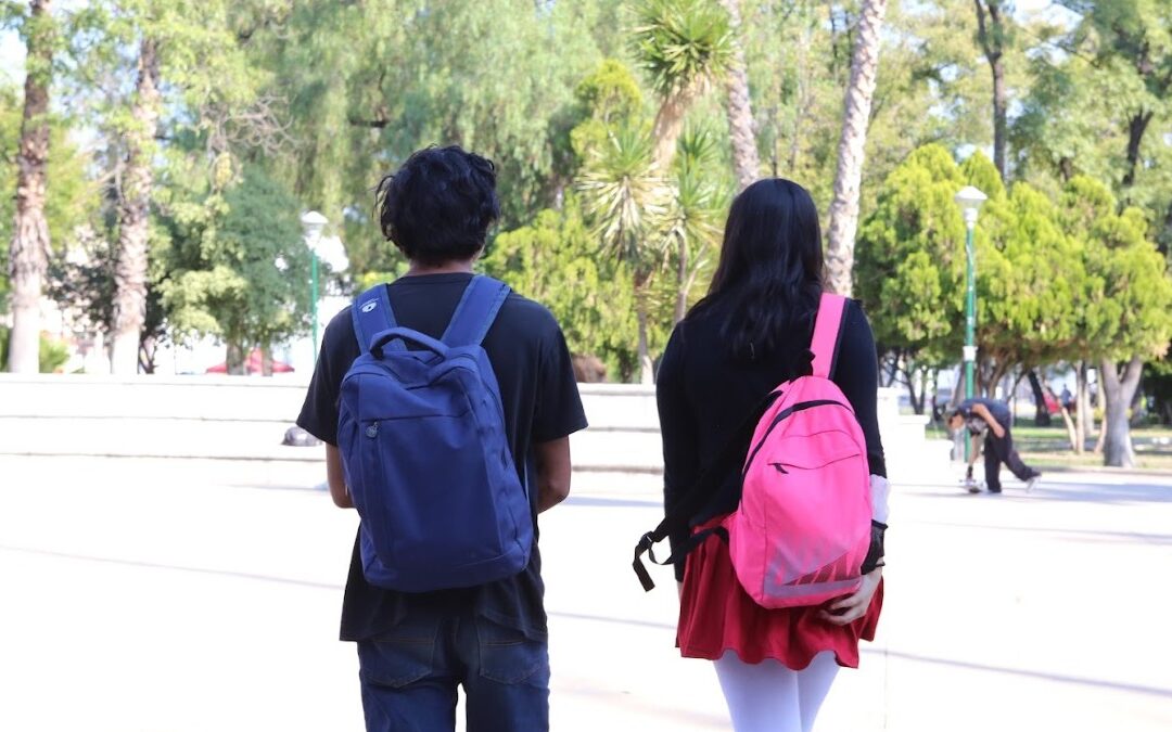 Descubre el Puente Escolar 2026 en Querétaro: Todo lo que Debes Saber