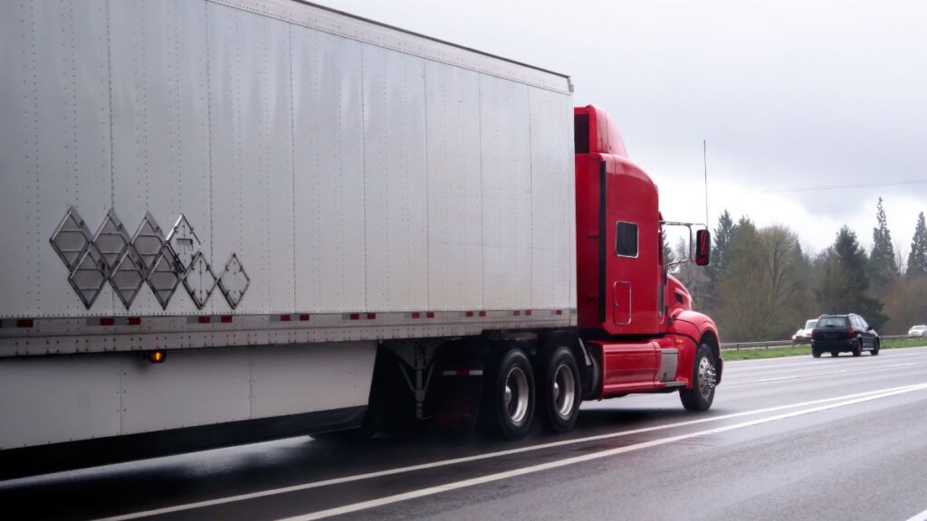 Autopista México-Puebla: Noticias de tráfico, choques y cierres en vivo hoy 4 de enero