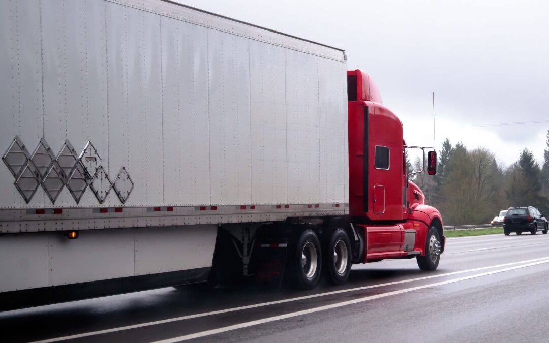 Autopista México-Puebla: Noticias de tráfico, choques y cierres en vivo hoy 4 de enero