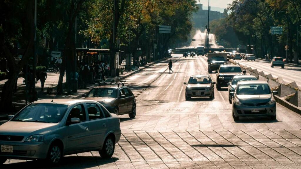 Refrendo 2026: Conoce el Plazo de Pago para Evitar Recargos