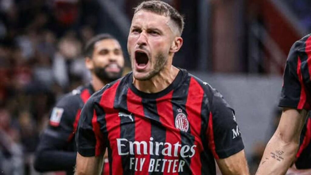 Santiago Giménez: Un Futuro Asegurado en el Mundial 2026 a Pesar de Su Lesión