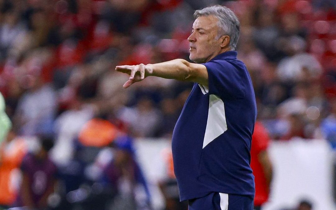 Seis equipos tienen objetivos diferentes, según información de llamada