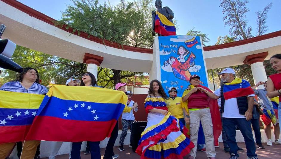 La Detención de Nicolás Maduro Revela la Crisis del Derecho Internacional, Aseguran Expertos