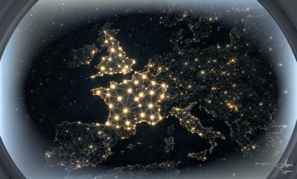 Mundial 2026: ¿Inglaterra y Francia Dominan con los Jugadores Más Valiosos?