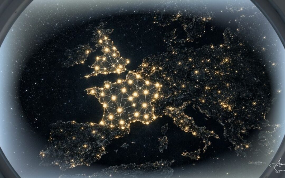 Mundial 2026: ¿Inglaterra y Francia Dominan con los Jugadores Más Valiosos?