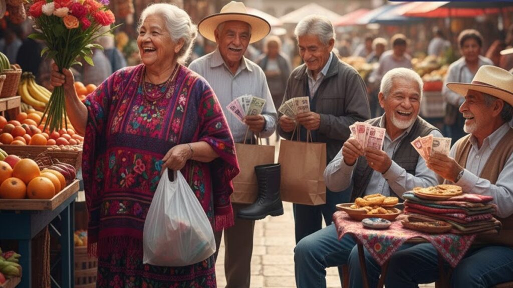 Calendario de Pagos de Bienestar: Importantes Fechas para Enero de 2026