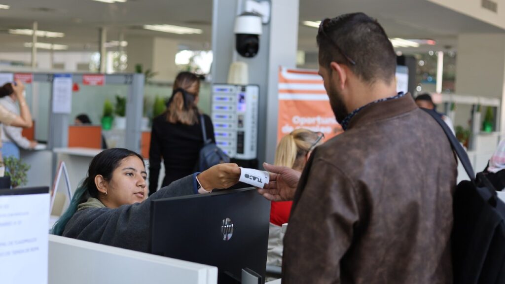 Descuentos del 15% en el Predial de Tlajomulco 2026: Descubre Ofertas y Dónde Pagar