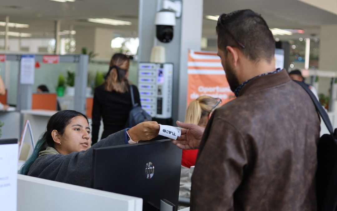 Descuentos del 15% en el Predial de Tlajomulco 2026: Descubre Ofertas y Dónde Pagar