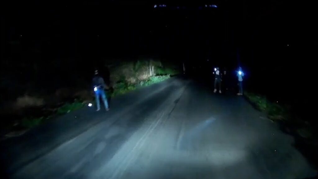 Productores de Veracruz Alertan Sobre Aumentos en Asaltos en la Carretera Xalapa-Totutla