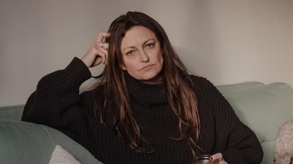 Actriz Reconocida Aboga por la Eutanasia Tras Décadas de Sufrimiento Mental