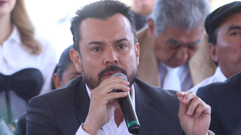 Auditoría en SEP Puebla: Hallazgos Revelan Inconsistencias y Acuerdos Ocultos
