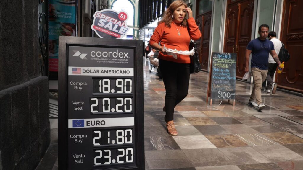 Remesas a Puebla Sufren Disminución en 2026: ¿Efecto Trump en los Municipios?