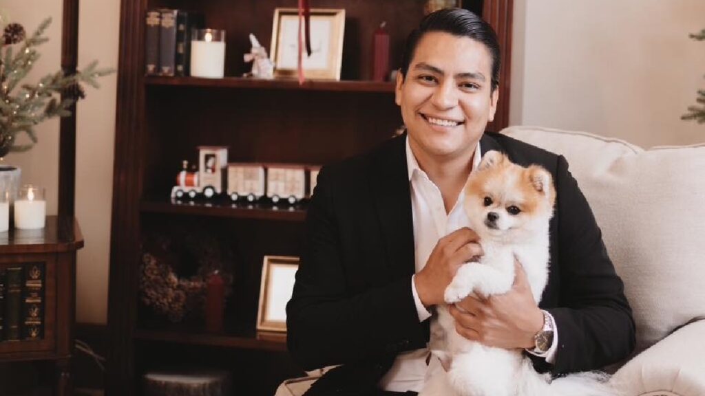 Arqui Juve ofrece emocionante oferta de trabajo en Phoenix con sueldo de hasta 4 mil pesos semanales