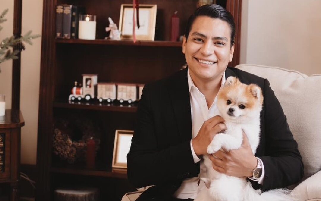 Arqui Juve ofrece emocionante oferta de trabajo en Phoenix con sueldo de hasta 4 mil pesos semanales