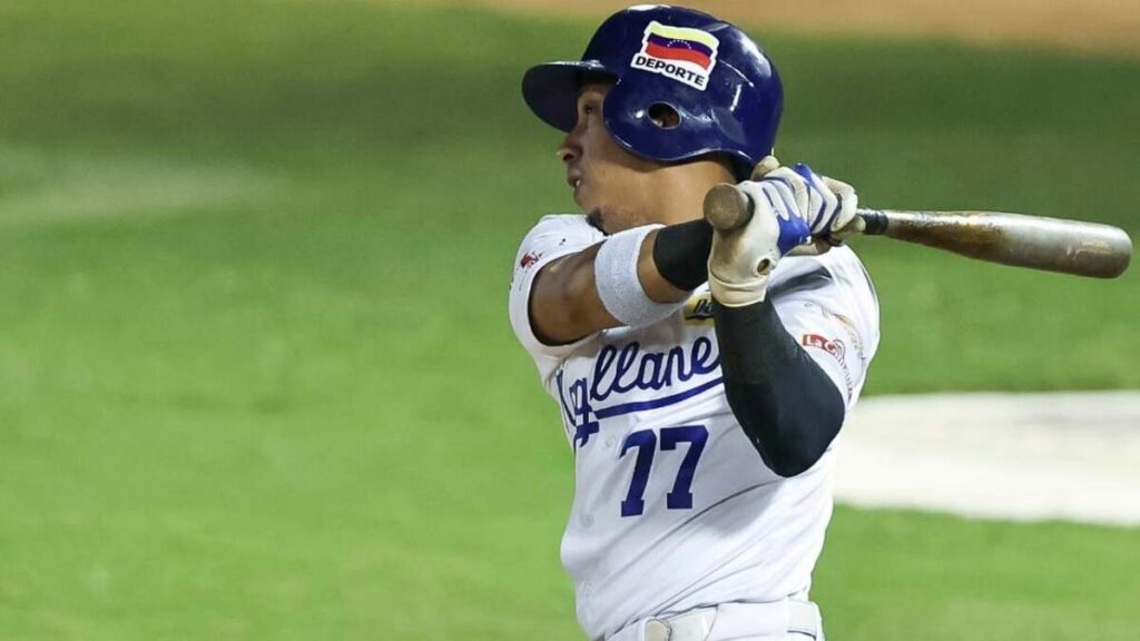 Nicolás Maduro: LVBP Anuncia la Reanudación del Béisbol tras su Detención