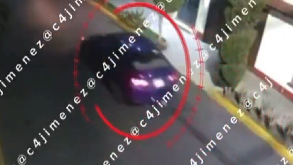 Descubre las Principales Noticias de C4 En Alerta del 5 de Enero