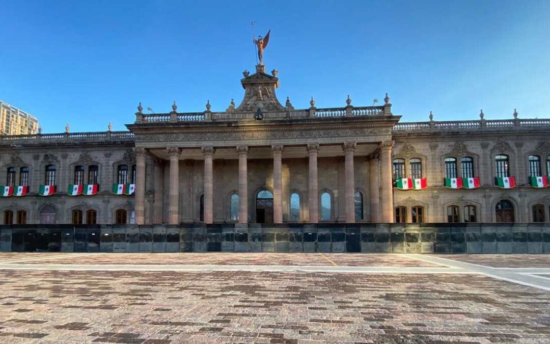 Fiscalía y Poder Judicial emiten alerta sobre riesgos para proyectos clave por el presupuesto 2026