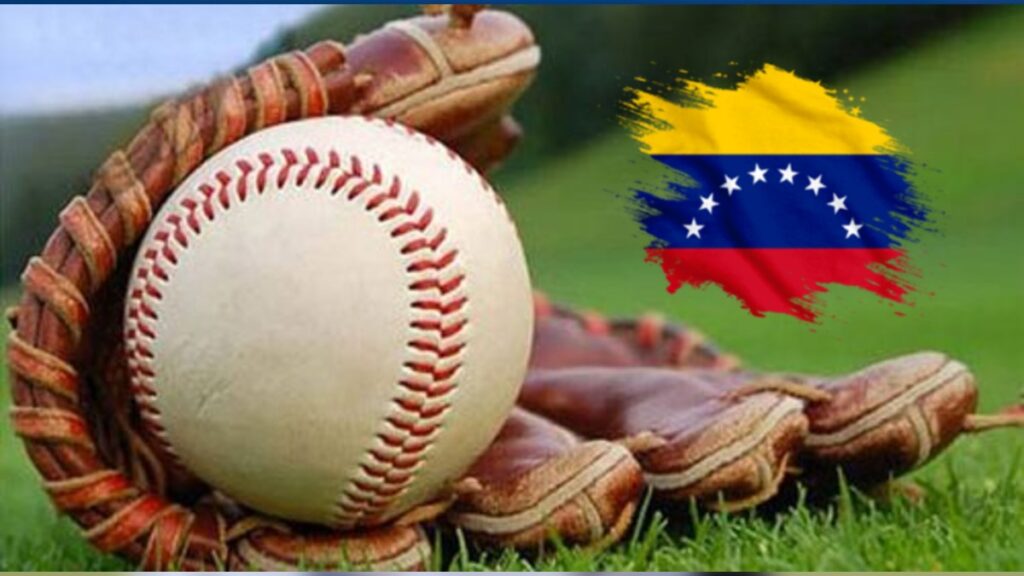 ¡Regreso al Beisbol en Venezuela! La Reanudación de Actividades Deportivas Tras la Captura de Nicolás Maduro